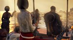Dead Island Definitive Edition XBOXКЛЮЧМГНОВЕННО - изображение № 4