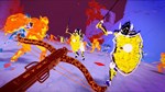 Pistol Whip VR OCULUS QUEST АВТОВЫДАЧА 24/7 +  - изображение № 4