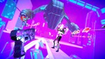 Pistol Whip VR OCULUS QUEST АВТОВЫДАЧА 24/7 +  - изображение № 2