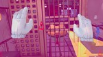 Prison Boss VR OCULUS QUEST АВТОВЫДАЧА 24/7 +  - изображение № 2