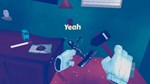 Prison Boss VR OCULUS QUEST АВТОВЫДАЧА 24/7 +  - изображение № 4