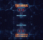 Project TERMINUS VR (Oculus Quest 1\2\Pro) ⭐VR\Gift⭐