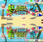 Puzzle Bobble VR: Vacation Odyssey ⭐Quest 1\2\Pro⭐