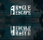 A Rogue Escape (Oculus Quest 1\2\Pro) ⭐VR\Global\Gift⭐