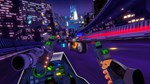 RUNNER VR OCULUS QUEST АВТОВЫДАЧА 24/7 +  - изображение № 3