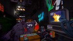 RUNNER VR OCULUS QUEST АВТОВЫДАЧА 24/7 +  - изображение № 2