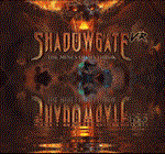 Shadowgate VR: The Mines of Mythrok ⭐Quest 1\2\Pro⭐