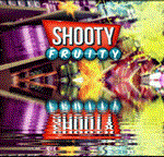 Shooty Fruity (Oculus Quest 1\2\Pro) ⭐VR\Global\Gift⭐