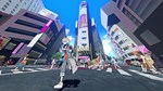 NEO The World Ends with You STEAMКЛЮЧРФ+МИР + - изображение № 2