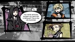 NEO The World Ends with You STEAMКЛЮЧРФ+МИР + - изображение № 3