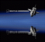 Shuttle Commander (Oculus Quest 1\2\Pro) ⭐VR\ROW\Gift⭐