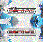 SOLARIS OFFWORLD COMBAT (Oculus Quest 1\2\Pro) ⭐VR⭐