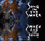 Song in the Smoke (Oculus Quest 1\2\Pro) ⭐VR\ROW\Gift⭐