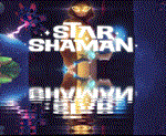 Star Shaman (Oculus Quest 1\2\Pro) ⭐VR\Global\Gift⭐
