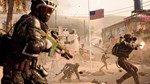 Battlefield 2042 + DLC STEAMКЛЮЧРФ+ВЕСЬ МИР + - изображение № 3
