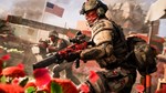 Battlefield 2042 + DLC STEAMКЛЮЧРФ+ВЕСЬ МИР + - изображение № 2
