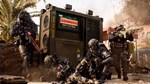 Battlefield 2042 + DLC STEAMКЛЮЧРФ+ВЕСЬ МИР + - изображение № 4