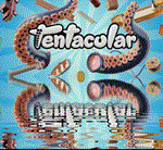 Tentacular (Oculus Quest 1\2\Pro) ⭐VR\RegionFree\Gift⭐