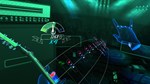 Unplugged: Air Guitar  VR OCULUS QUEST АВТОВЫДАЧА - изображение № 4