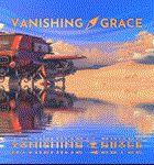 Vanishing Grace (Oculus Quest 1\2\Pro)⭐VR\Global\Gift⭐