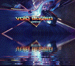 Void Racer: Extreme (Oculus Quest 1\2\Pro) ⭐VR\Gift⭐