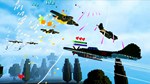 Wings 1941 VR OCULUS QUEST АВТОВЫДАЧА 24/7 +  - изображение № 2