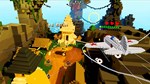 Wings 1941 VR OCULUS QUEST АВТОВЫДАЧА 24/7 +  - изображение № 3