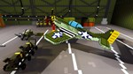 Wings 1941 VR OCULUS QUEST АВТОВЫДАЧА 24/7 +  - изображение № 4