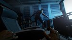 Wraith: The Oblivion - Afterlife VROCULUS QUESTАВТО - изображение № 2
