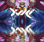 YUKI (Oculus Quest 1\2\Pro) ⭐VR\RegionFree\Gift⭐