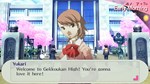 Persona 3 Portable STEAMКЛЮЧРФ+ВЕСЬ МИР + - изображение № 3
