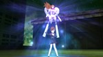 Persona 3 Portable STEAMКЛЮЧРФ+ВЕСЬ МИР + - изображение № 2