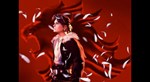 Final Fantasy VIII Original⭐Steam\РФ+Весь Мир\Key⭐ + - изображение № 2