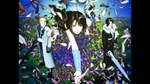 Final Fantasy VIII Original⭐Steam\РФ+Весь Мир\Key⭐ + - изображение № 3
