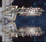 Actraiser Renaissance ⭐Steam\RegionFree\Key⭐ + Бонус