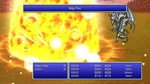 Final Fantasy III Pixel Remaster⭐Steam\РФ+Мир\Key⭐ + - изображение № 4