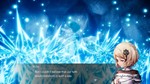 HARVESTELLA ⭐Steam\RegionFree\Key⭐ + Бонус - изображение № 2