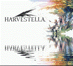 HARVESTELLA ⭐Steam\RegionFree\Key⭐ + Бонус
