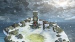 I am Setsuna ⭐Steam\РФ+Весь Мир\Key⭐ + Бонус - изображение № 2