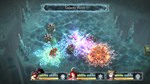 I am Setsuna ⭐Steam\РФ+Весь Мир\Key⭐ + Бонус - изображение № 4