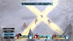 I am Setsuna ⭐Steam\РФ+Весь Мир\Key⭐ + Бонус - изображение № 3