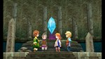 Final Fantasy III (3D Remake) ⭐Steam\РФ+Мир\Key⭐ +  - изображение № 2