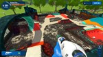 PowerWash Simulator ⭐Steam\РФ+Весь Мир\Key⭐ + Бонус - изображение № 4