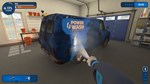 PowerWash Simulator ⭐Steam\РФ+Весь Мир\Key⭐ + Бонус - изображение № 2