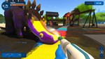 PowerWash Simulator ⭐Steam\РФ+Весь Мир\Key⭐ + Бонус - изображение № 3