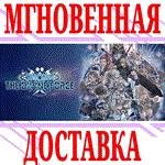 Star Ocean the Divine Force⭐Steam\РФ+Весь Мир\Key⭐ +