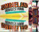 Zombieland: Headshot Fever (Oculus Quest 1\2\Pro) ⭐VR⭐