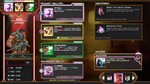 The Metronomicon Deluxe Edition ⭐Steam\RegionFree\Key⭐ - изображение № 4