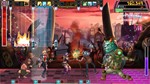 The Metronomicon Deluxe Edition ⭐Steam\RegionFree\Key⭐ - изображение № 2