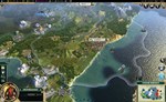 Sid Meier's Civilization V Brave New WorldSTEAMКЛЮЧ - изображение № 3